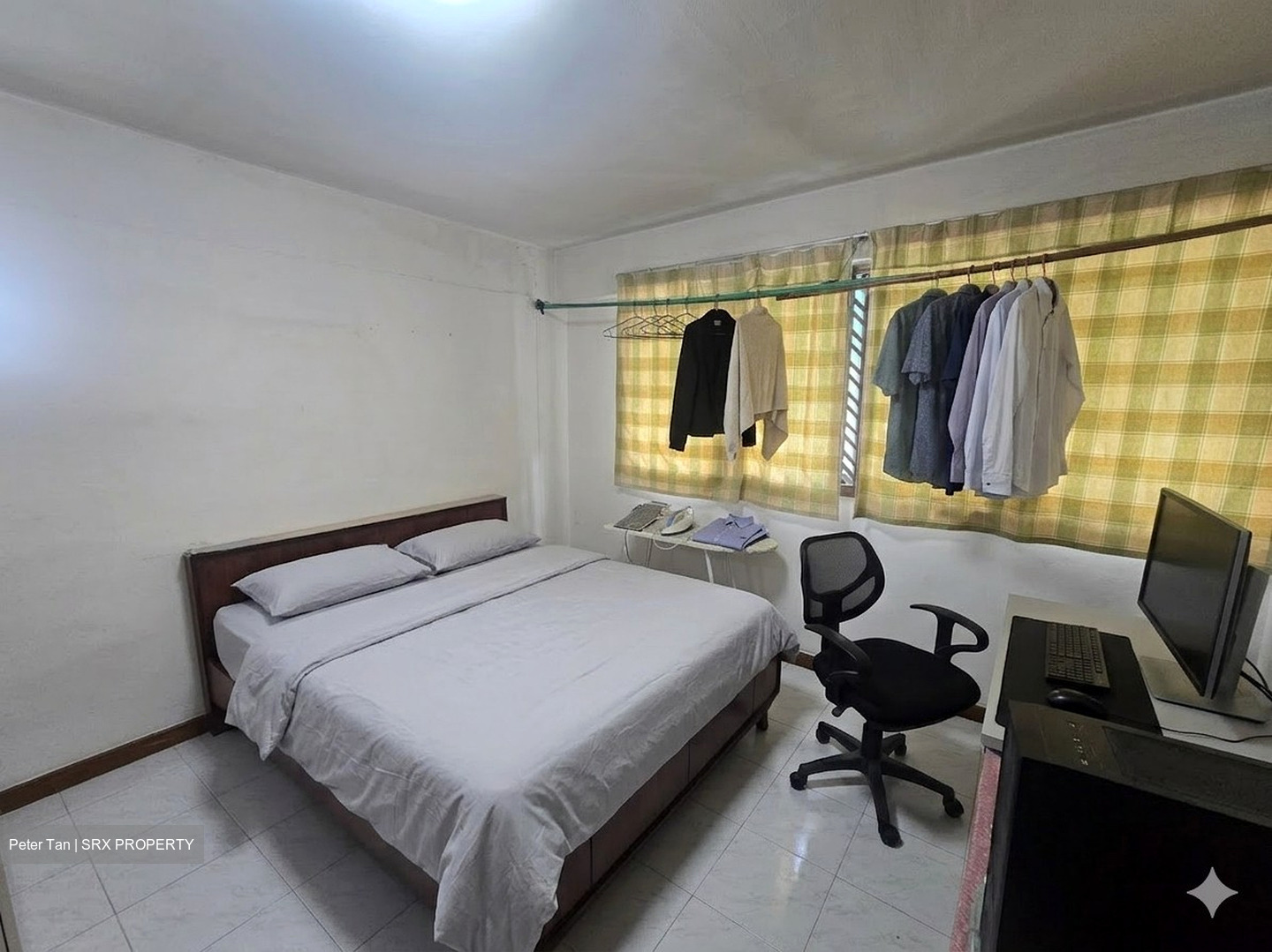 Blk 333 Serangoon Avenue 3 (Serangoon), HDB 4 Rooms #536553751